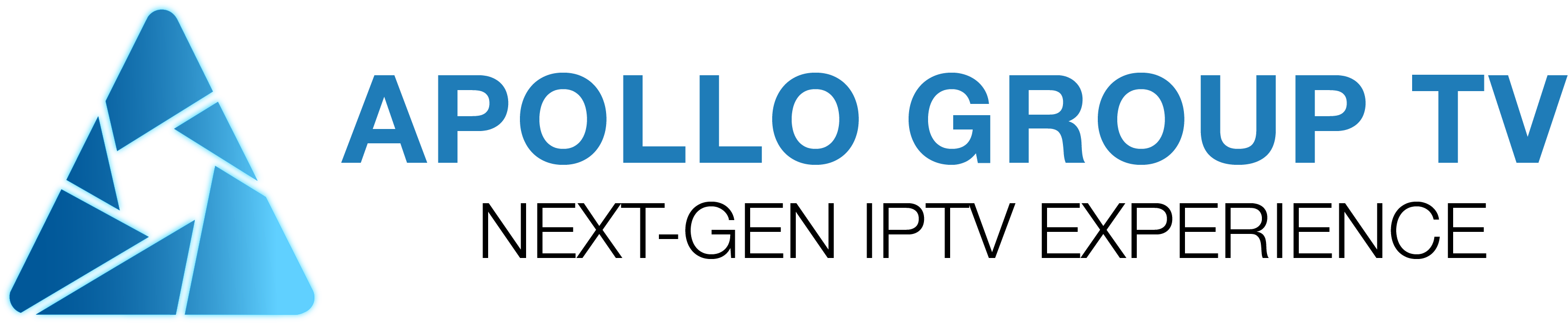 Apollo Group TV