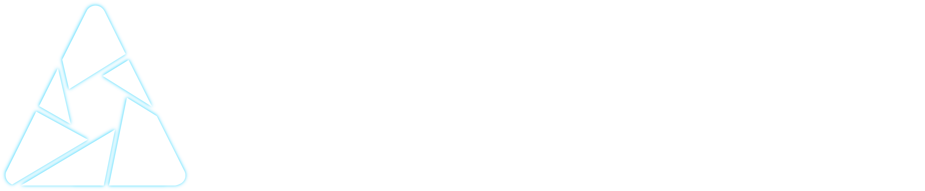Apollo Group TV